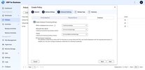 025-create-policy-step-3-advanced-settings-database.webp