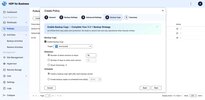 026-create-policy-step-4-backup-copy.webp