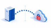 ch6-offsite.webp