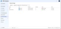 027-remote-storage-list-page.webp