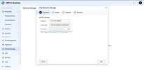 028-add-remote-storage-step-1-connection.webp