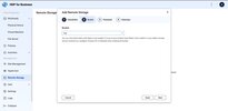 029-add-remote-storage-step-2-bucket-only-buckets-with-object-lo.webp