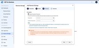 030-add-remote-storage-step-3-password-password-protection-enabl.webp