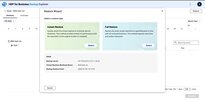 031-restore-wizard-selecting-a-restore-type-instant-restore-full.webp