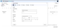 032-instant-restore-step-1-general.webp