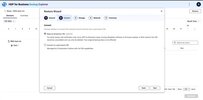033-step-2-convert-keep-as-temporary-vm-default.webp