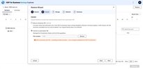 034-step-2-convert-convert-to-a-permanent-vm-requires-a-file-loc.webp