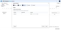 035-instant-restore-step-3-storage.webp