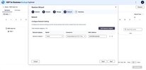 036-instant-restore-step-4-network.webp