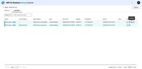 037-backup-explorer-activities-performing-convert-on-a-temporary.webp