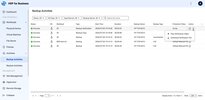 038-backup-activities-play-download-verification-video.webp
