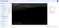 039-verification-video-player.webp