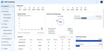 040-dashboard-home.webp