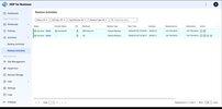 042-restore-activities-restore-activity-log.webp