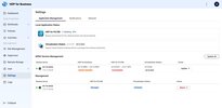 043-application-management-page-local-application-status-qpkg-ve.webp