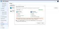 044-take-over-hdp-for-pc-vm-confirmation-dialog-executable-once-.webp