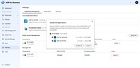 045-update-all-applications-upgrading-multiple-applications-at-o.webp