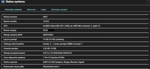 Zrzut ekranu 2026-08-01 131917.webp