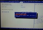 16cb2344595fe6b3defb6fef227a004c.webp