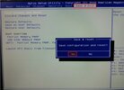 2cab4f982cbdee55505c411c072cfe33.webp
