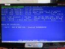 761bd36994ee5962ae99165187431cdd.webp