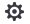 46cf841976a2e186d1e74c66902d4193.webp