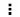 696fa585b08e6cb01d93b3925cc3485b.webp