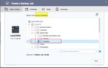 0b0beea7f4ee7134fbc0443a6e07775e.webp