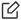 664389ef681c82a79f8411be6ed27b13.webp
