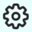 78b94219544921a3ff889170c0d0dbbe.webp