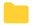 1aa0781f1038eba0953bc265ec12383e.webp