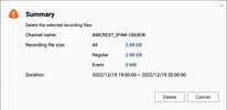 fe16d33fbf747f4ebf2a9b81fb43180d.webp