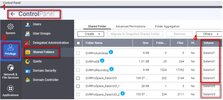 05c173f7c5ab63c2b89190bf9550520a.webp