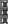 87975ae8140e10cdbc2b616be3165f95.webp