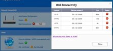 64acb2aea2e754e4266e7c7fadc63375.webp