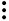 mirror-45309-1.webp