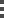 mirror-45324-1.webp