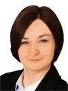 renata_krajewska.webp