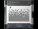 HP ProLiant MicroServer Generation 8.webp