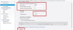 aqnap.com_images_products_Application_RemoteReplication_02.webp