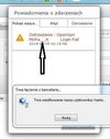 VPN.webp