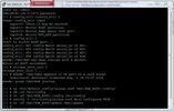 ai58.tinypic.com_1zd91km.webp