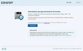 ai58.tinypic.com_w6qv11.webp