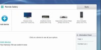 logitech.webp