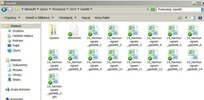 uploadfromtaptalk1407786574249.webp uploadfromtaptalk1407786574249.webp