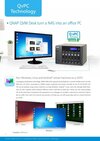 TS-x53-Series-A4-DM-(EN)51000-023629-RS_201408_B-6.webp