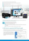 TS-x53-Series-A4-DM-(EN)51000-023629-RS_201408_B-11.webp