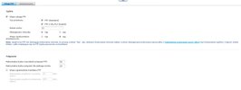 ftp1.webp