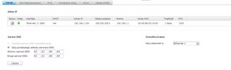 siec.webp