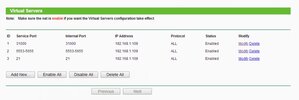 tplink.webp